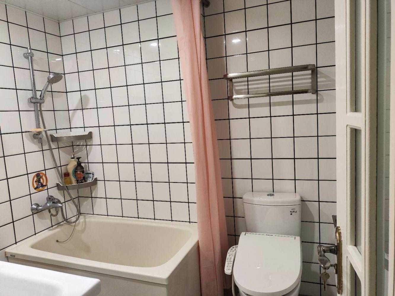 上海梧桐花园A座二手房房源图片