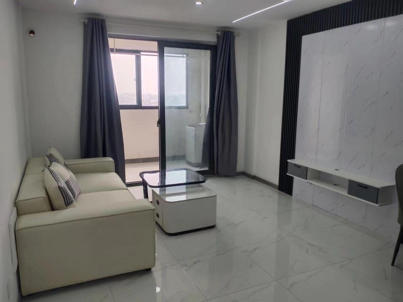 上海汇臻锦苑二手房房源图片