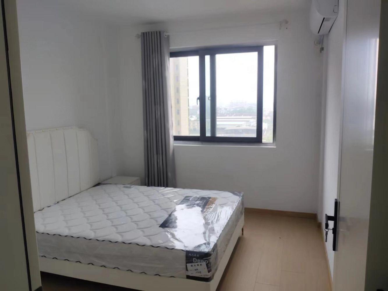 上海汇臻锦苑二手房房源图片