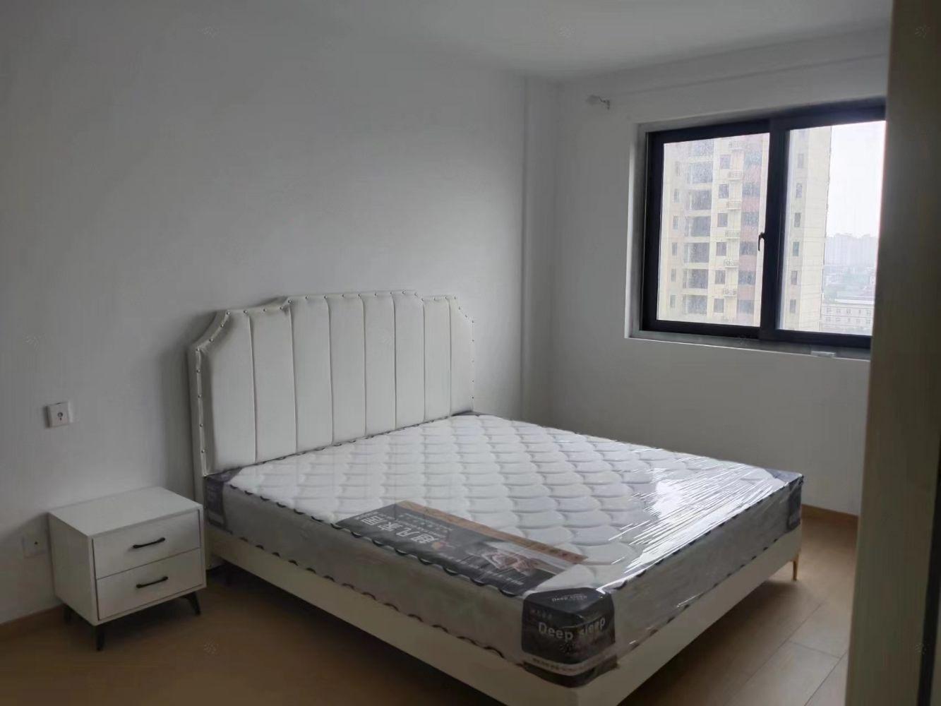 上海汇臻锦苑二手房房源图片