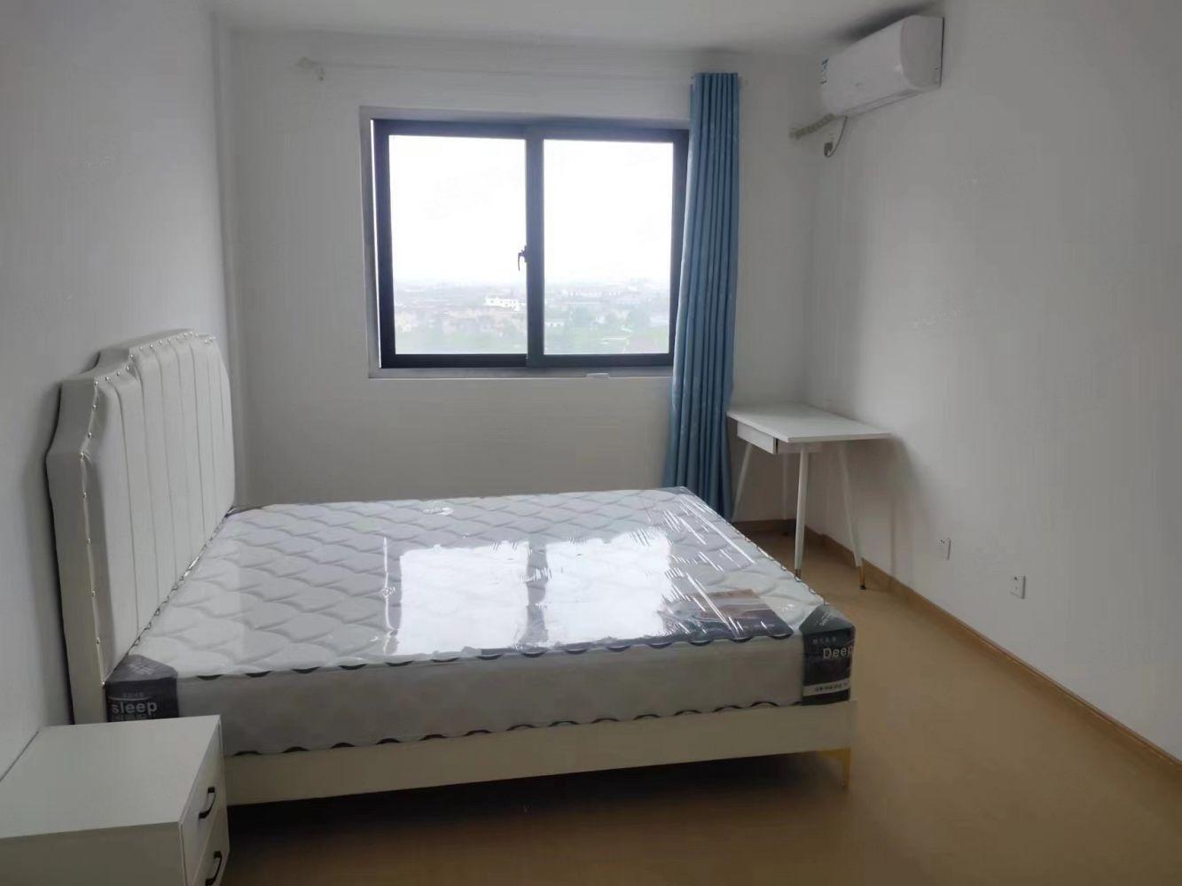 上海汇臻锦苑二手房房源图片