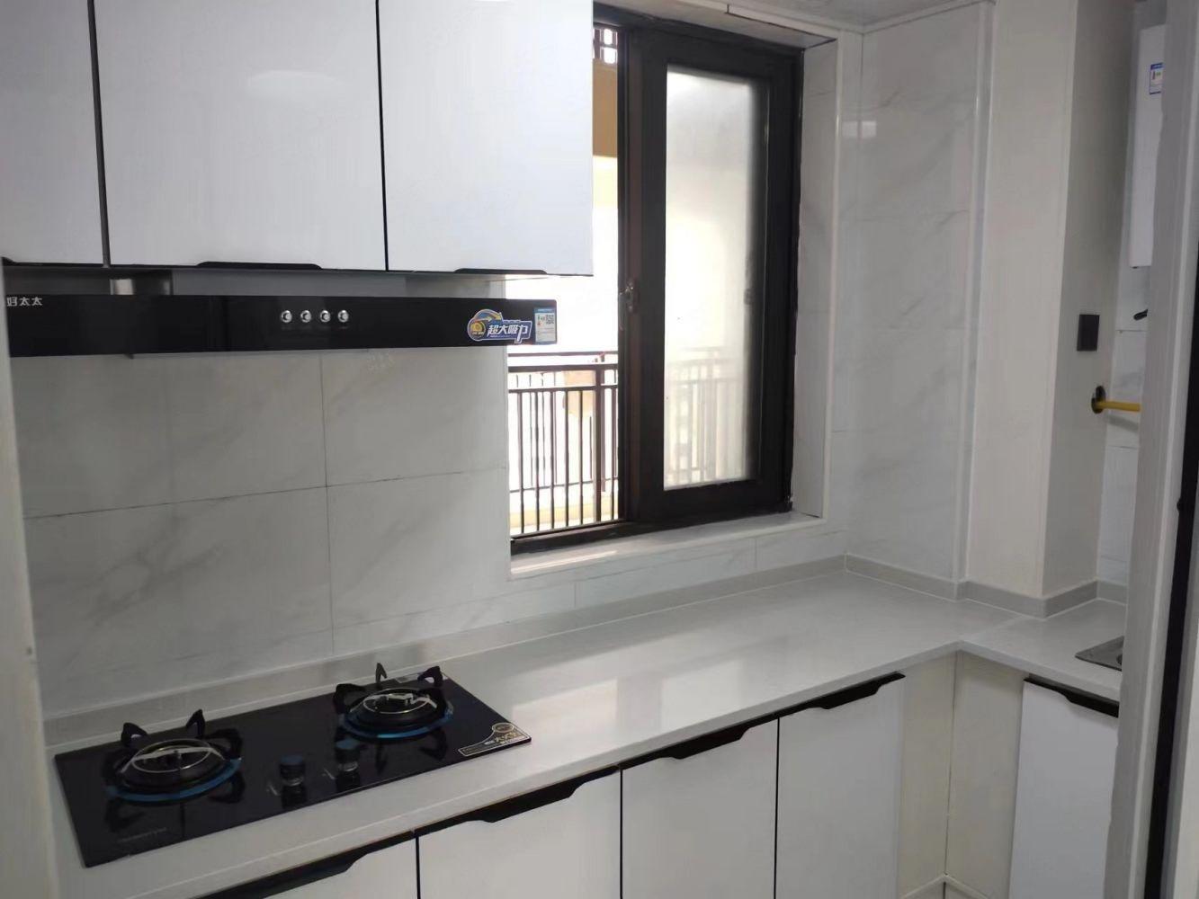 上海汇臻锦苑二手房房源图片