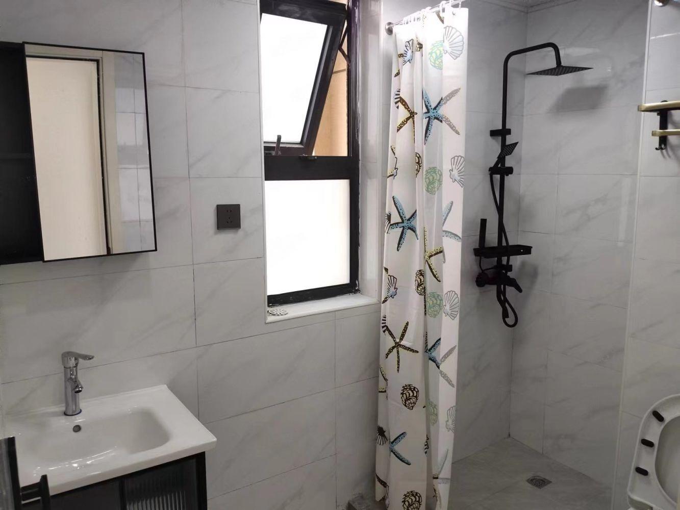 上海汇臻锦苑二手房房源图片