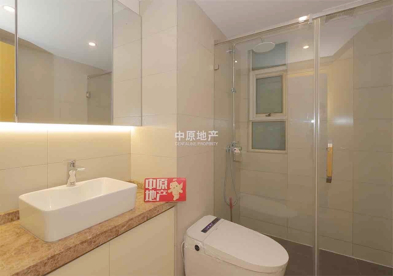 上海国际丽都城二手房房源图片