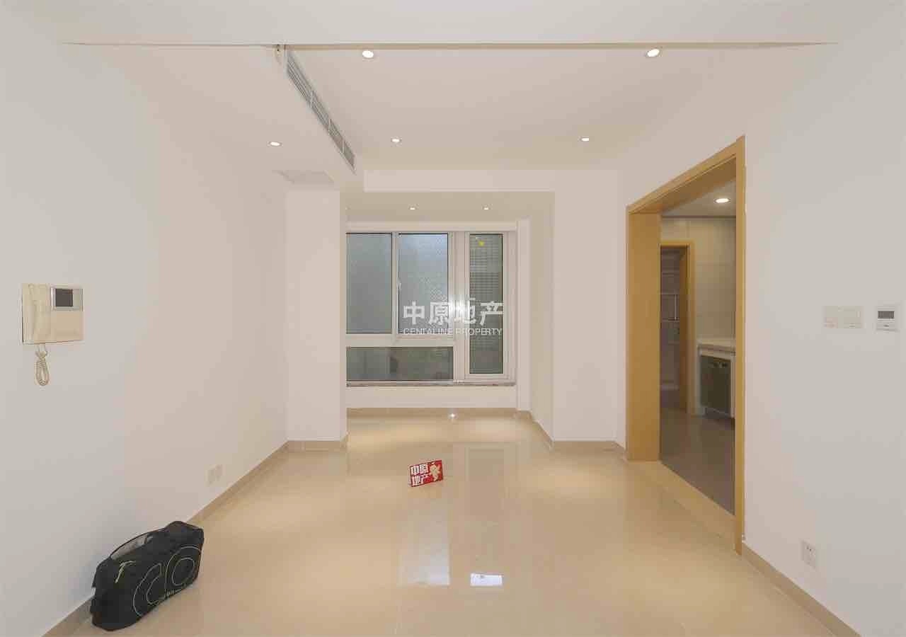 上海国际丽都城二手房房源图片