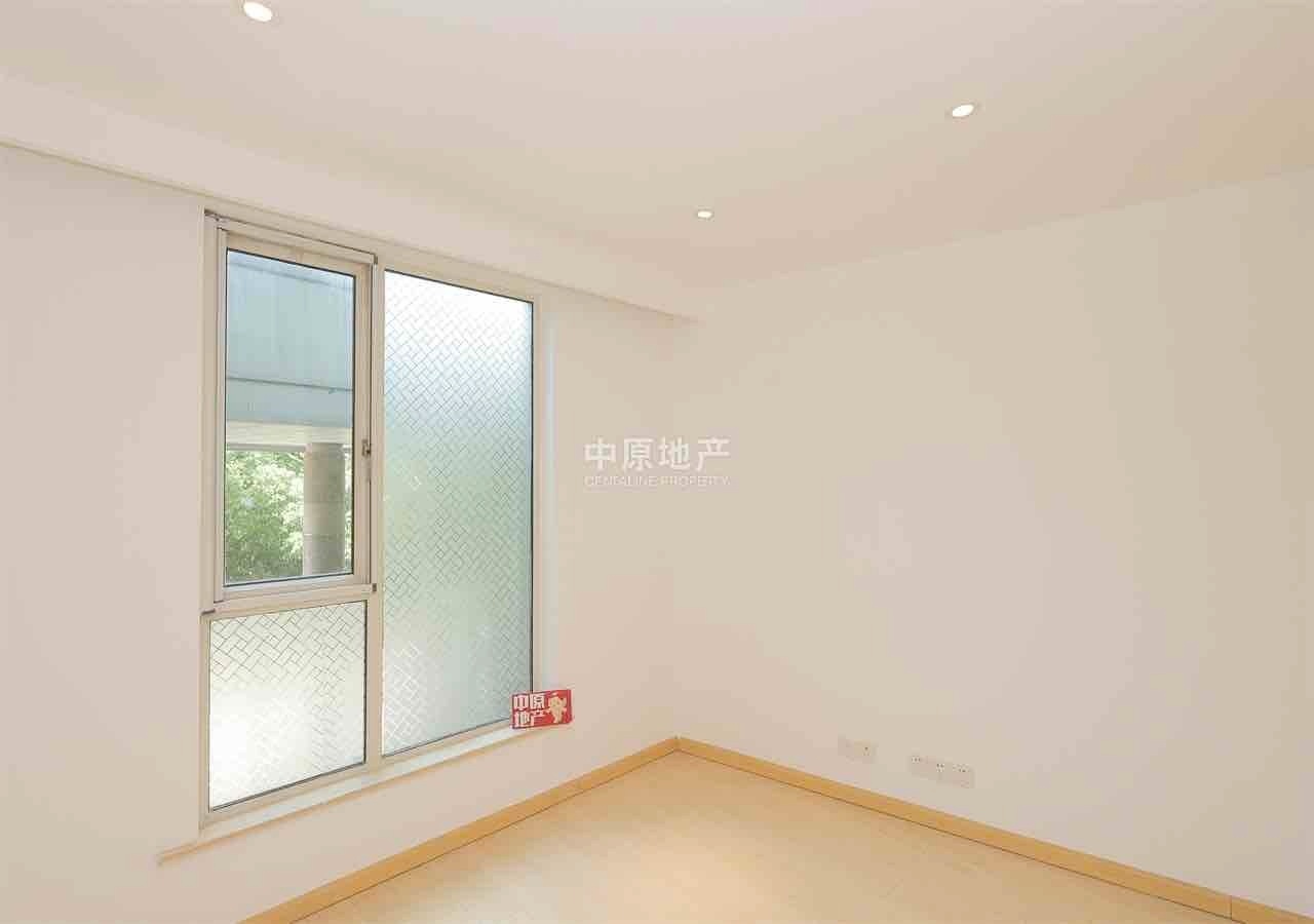 上海国际丽都城二手房房源图片