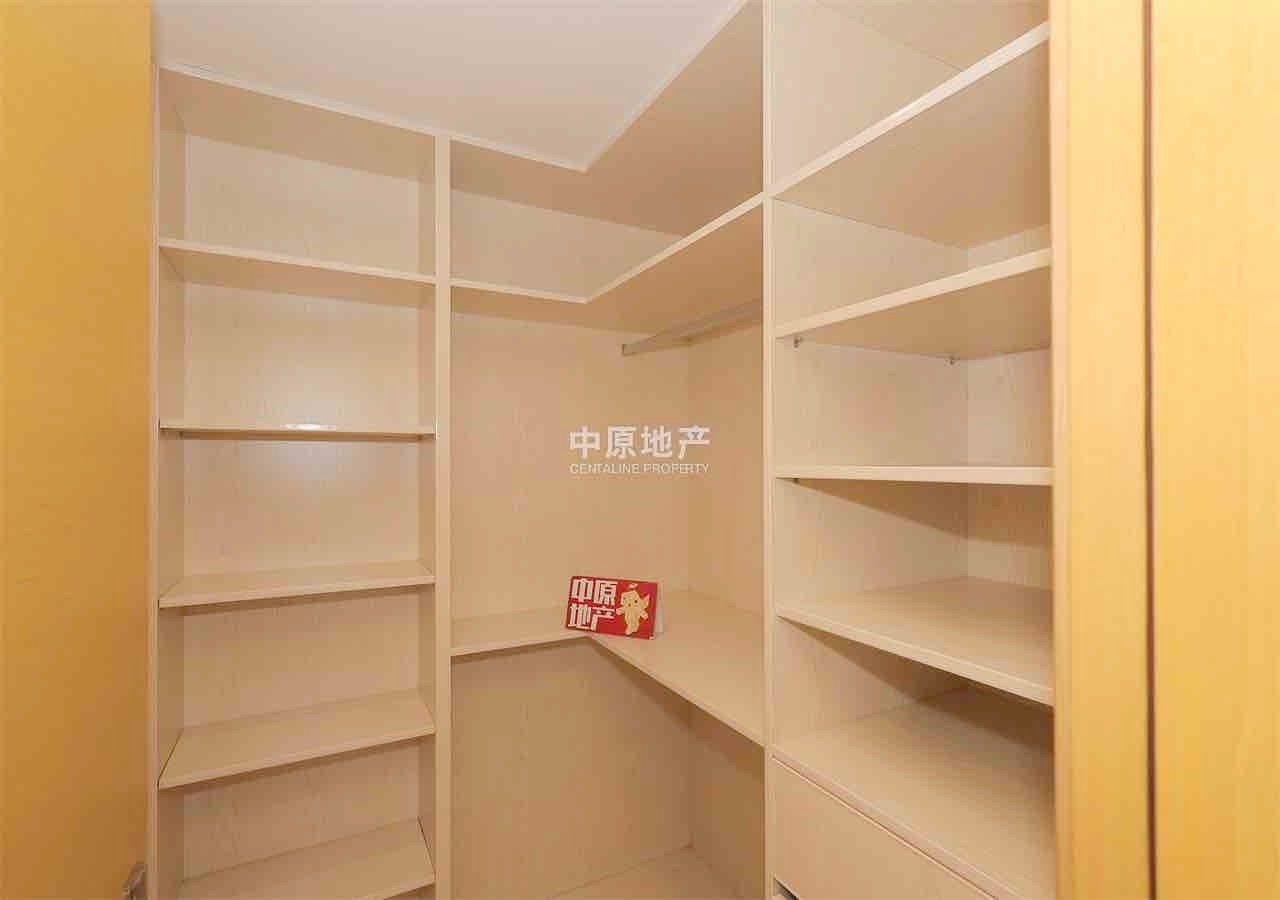 上海国际丽都城二手房房源图片