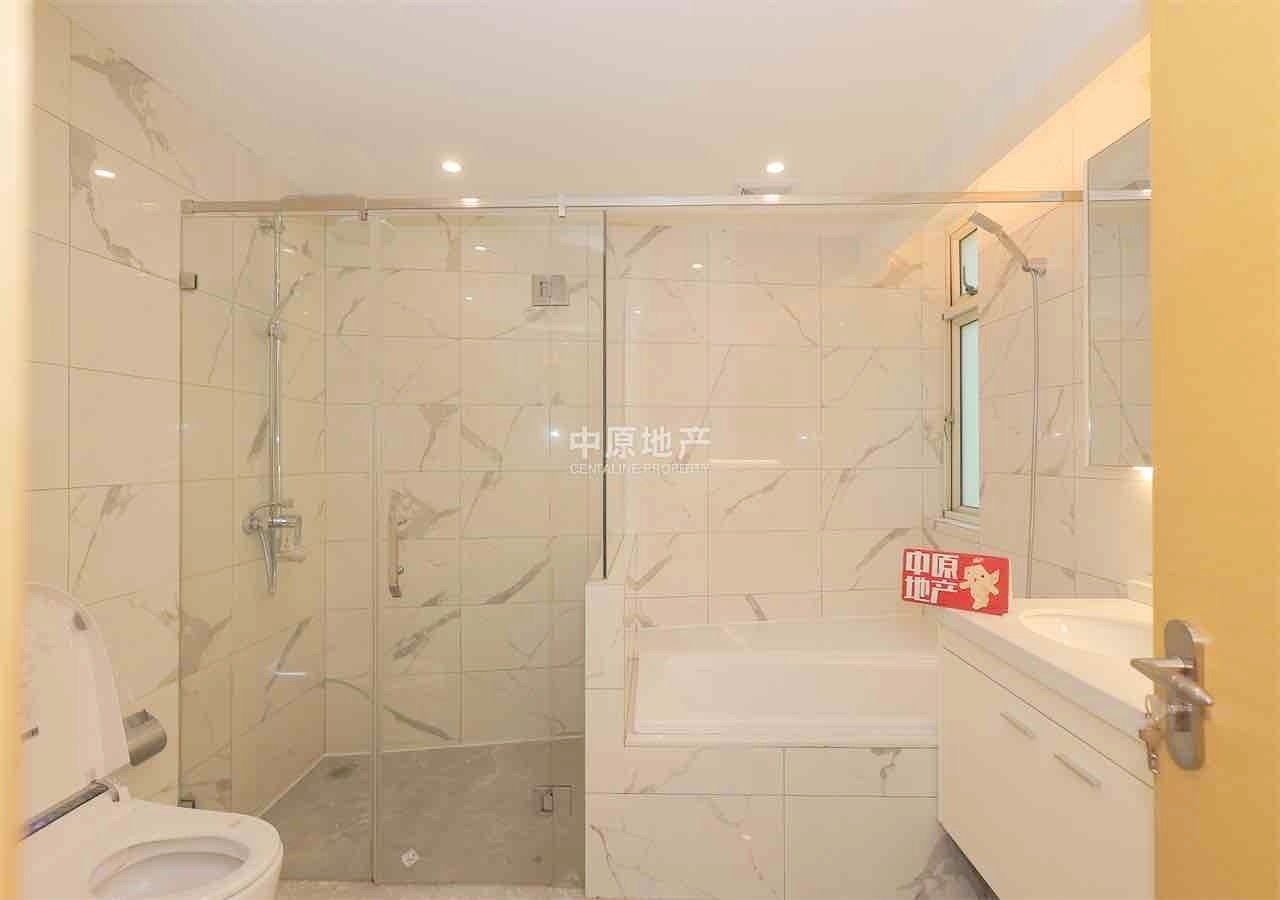 上海国际丽都城二手房房源图片