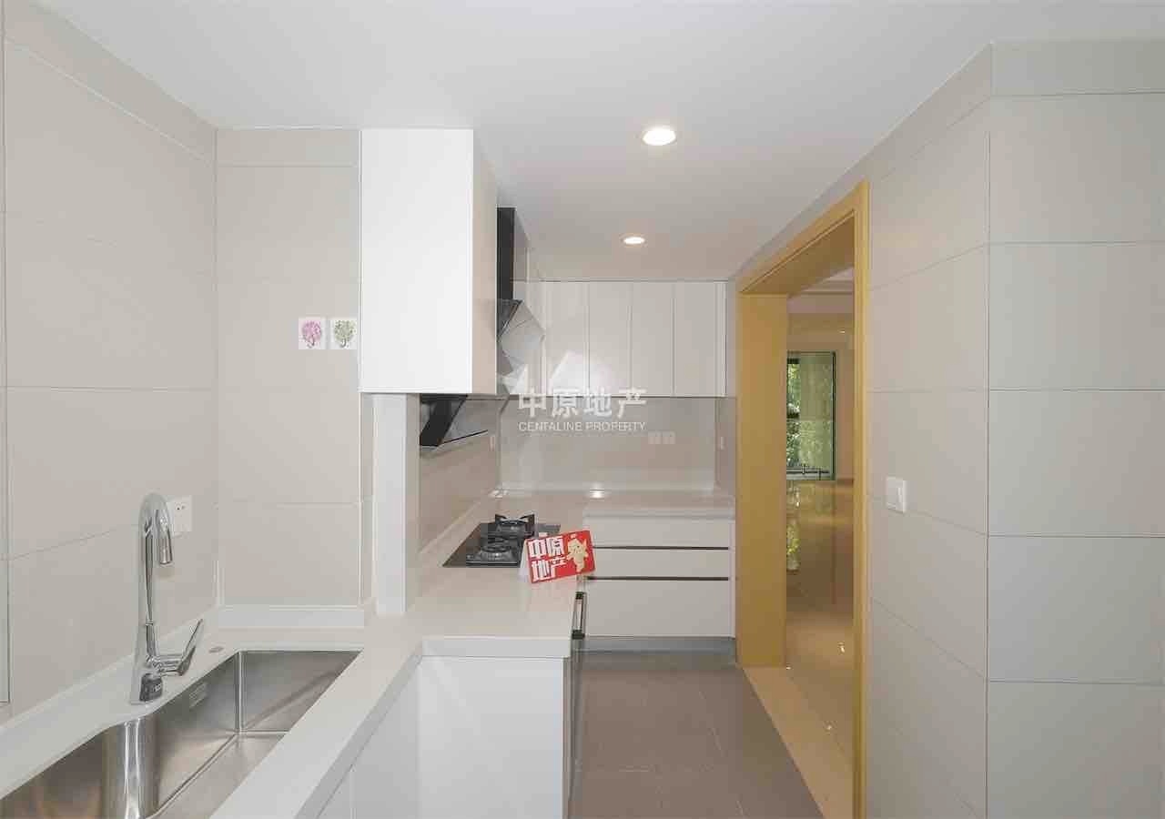 上海国际丽都城二手房房源图片