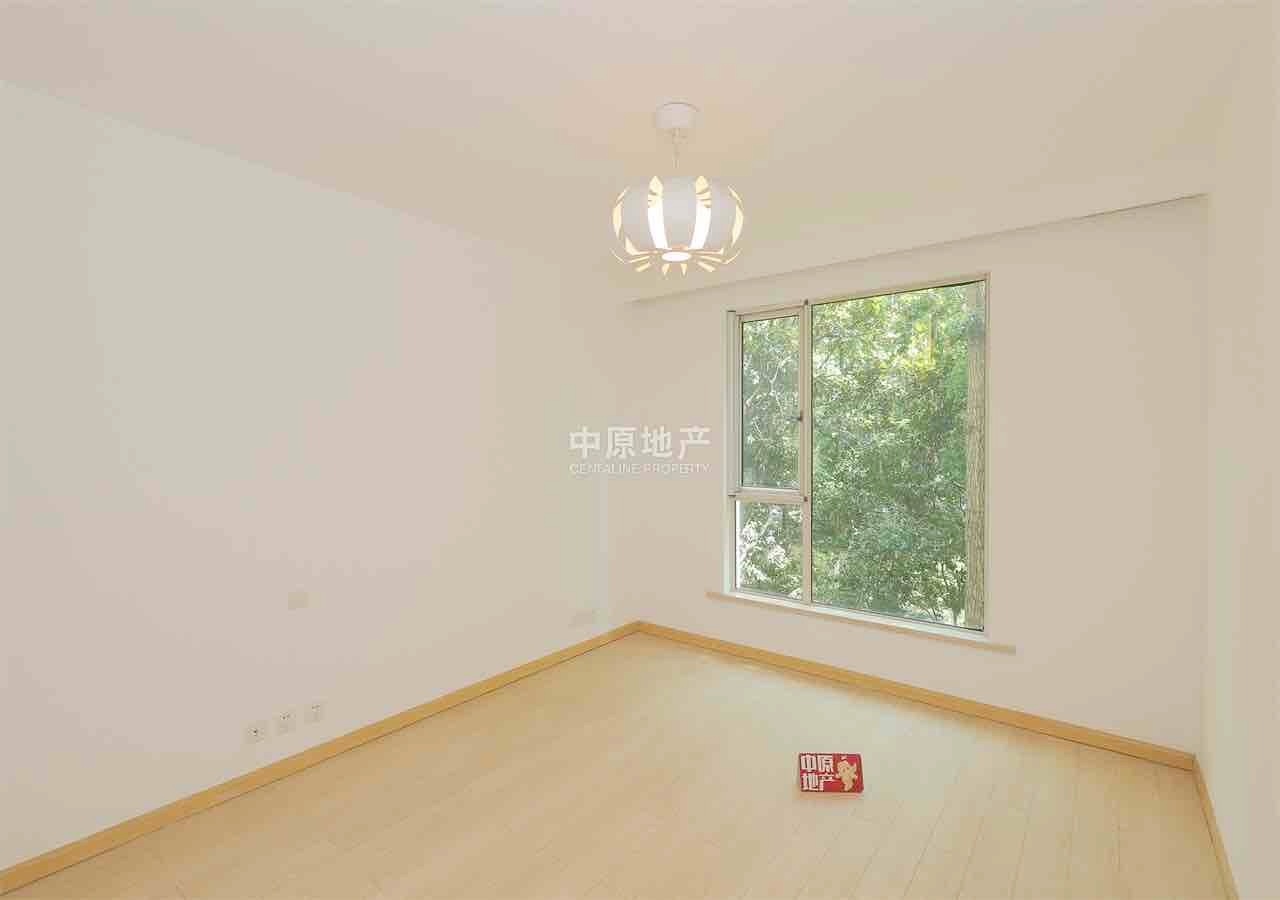 上海国际丽都城二手房房源图片