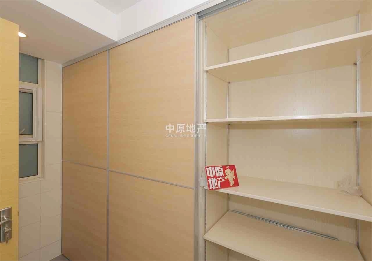 上海国际丽都城二手房房源图片