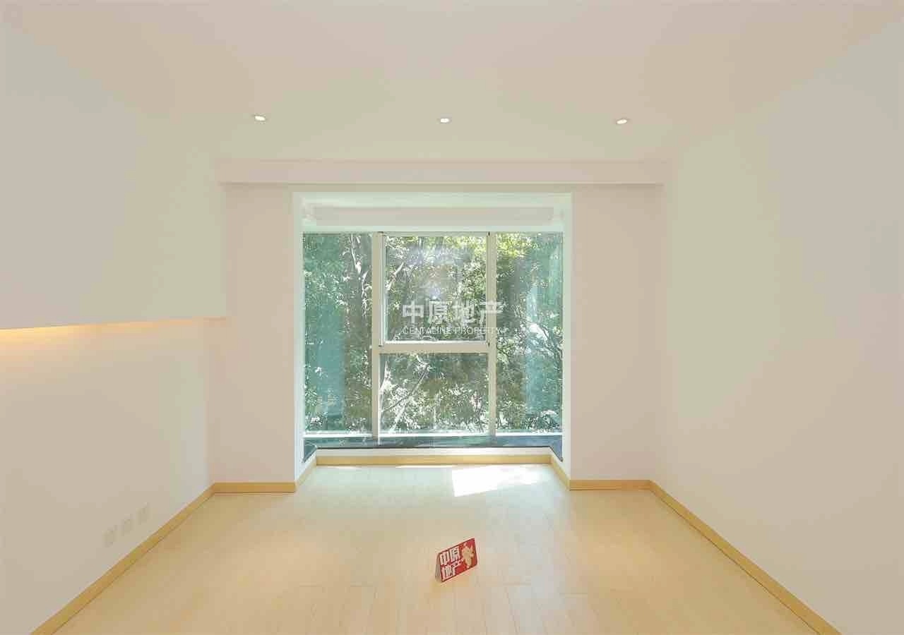 上海国际丽都城二手房房源图片