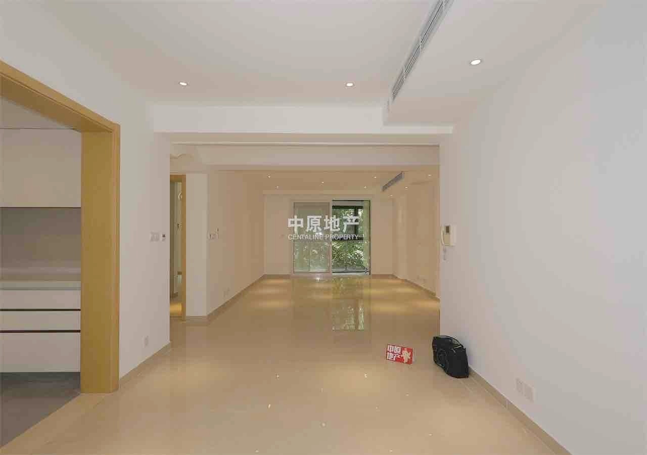 上海国际丽都城二手房房源图片