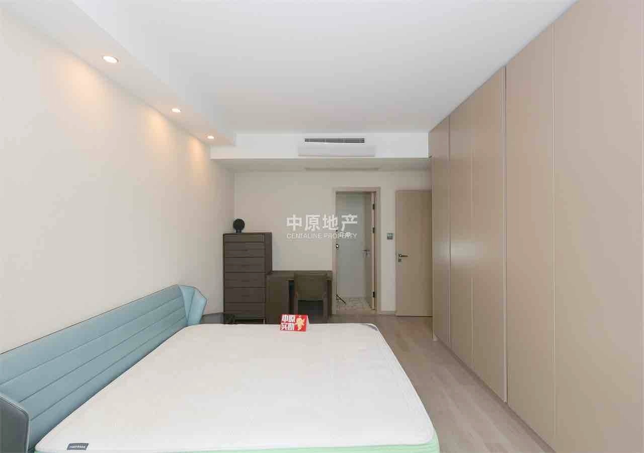 上海国际丽都城二手房房源图片