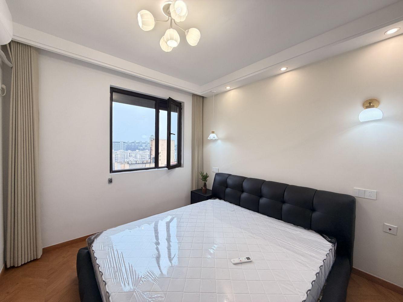 上海川杨新苑(一期)二手房房源图片