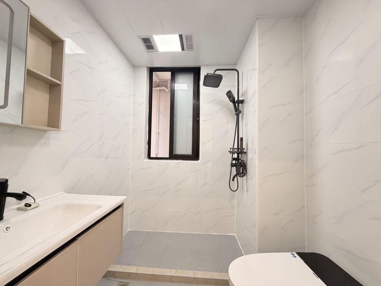 上海川杨新苑(一期)二手房房源图片