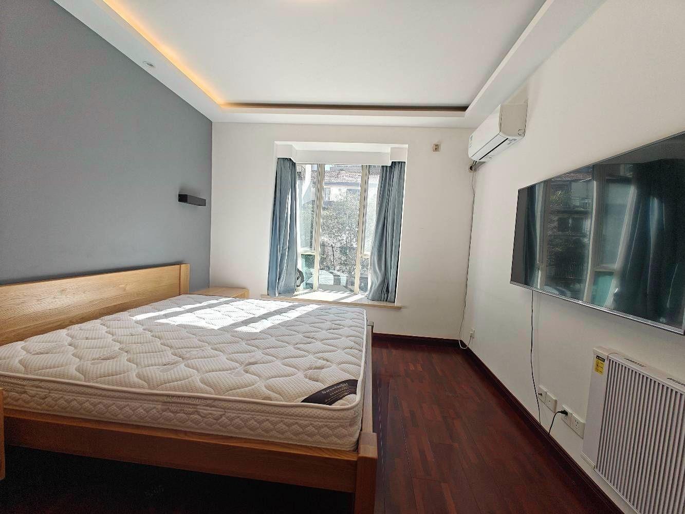 上海国际丽都城二手房房源图片