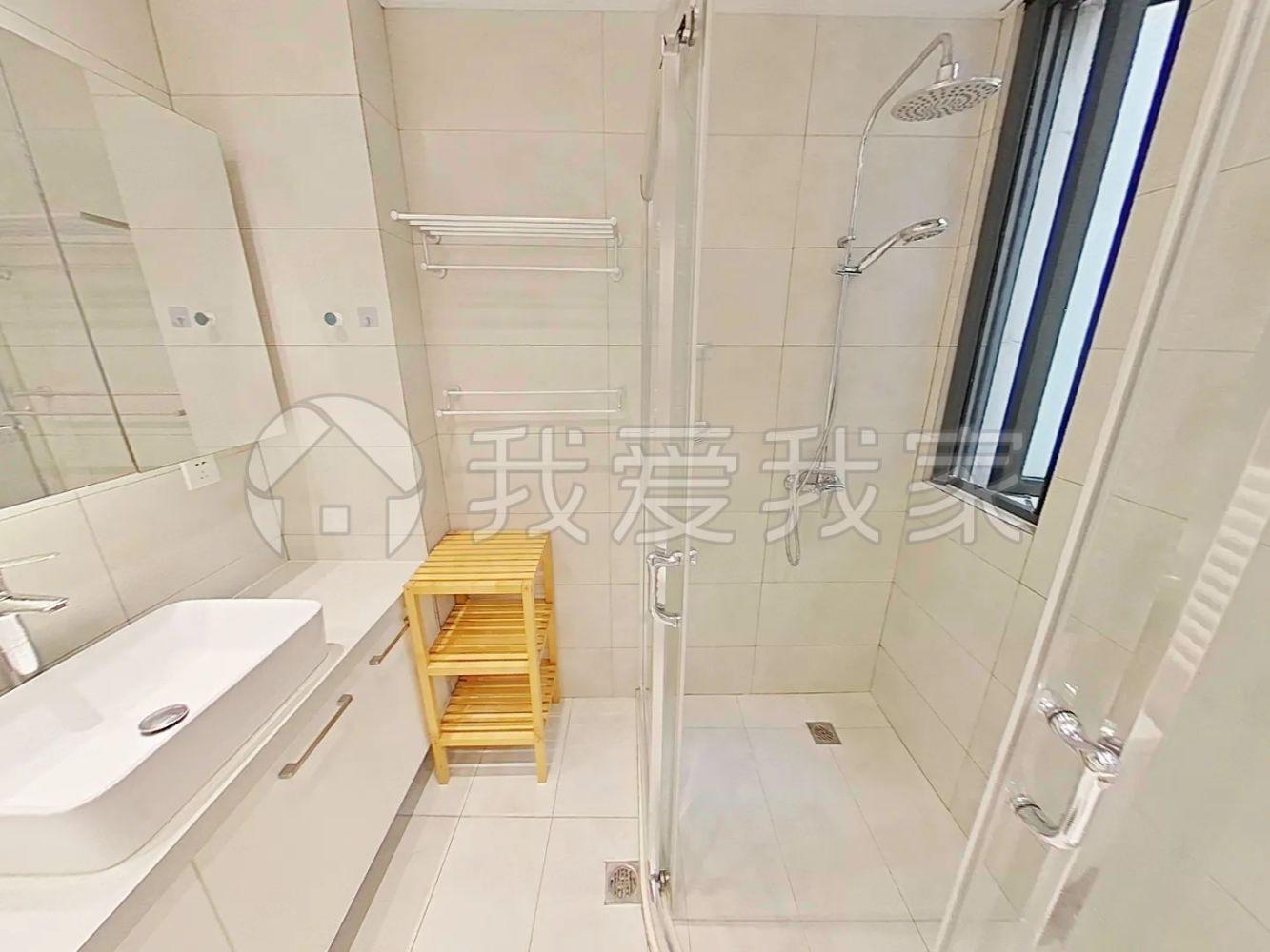 上海中凯城市之光（静安）二手房房源图片