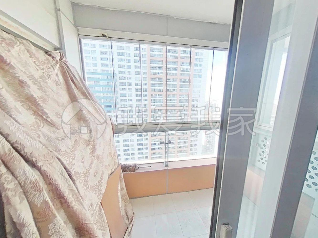 上海畅园二手房房源图片