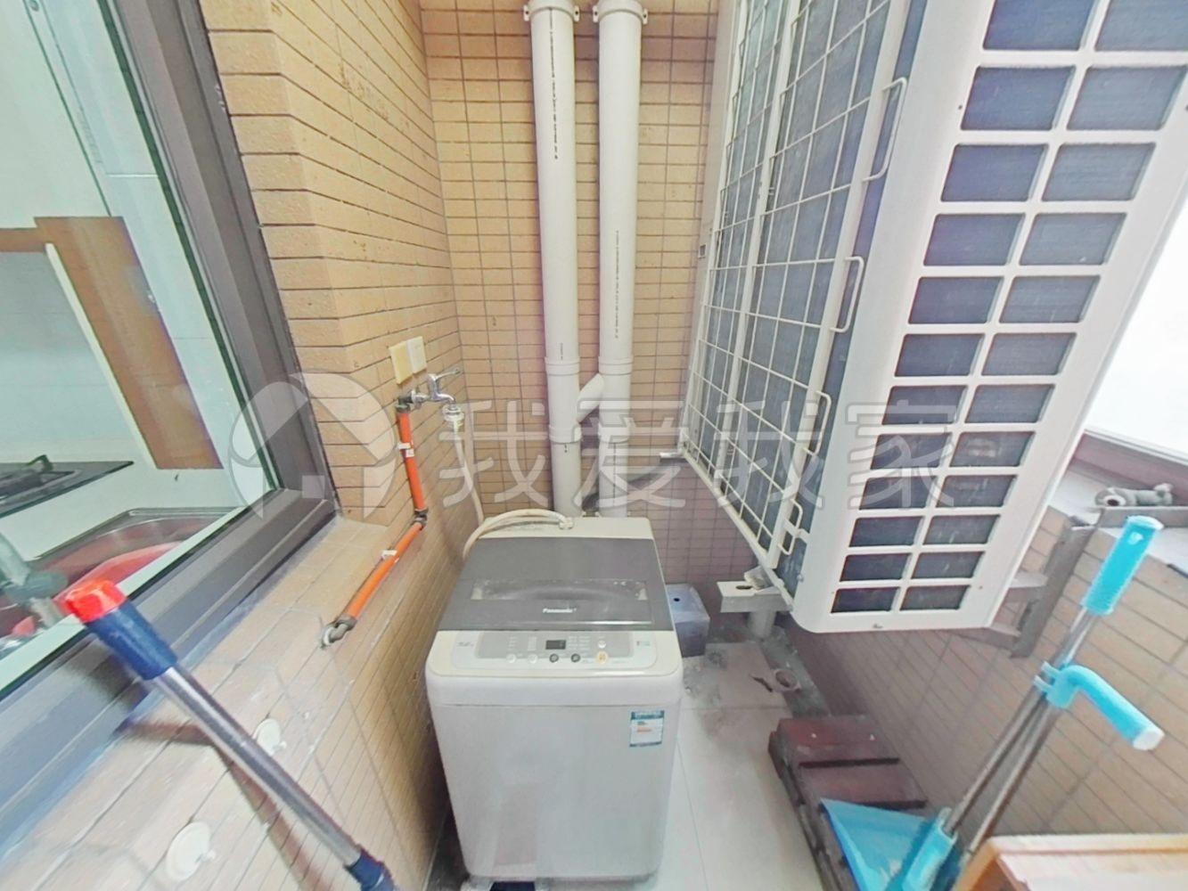 上海国际丽都城二手房房源图片