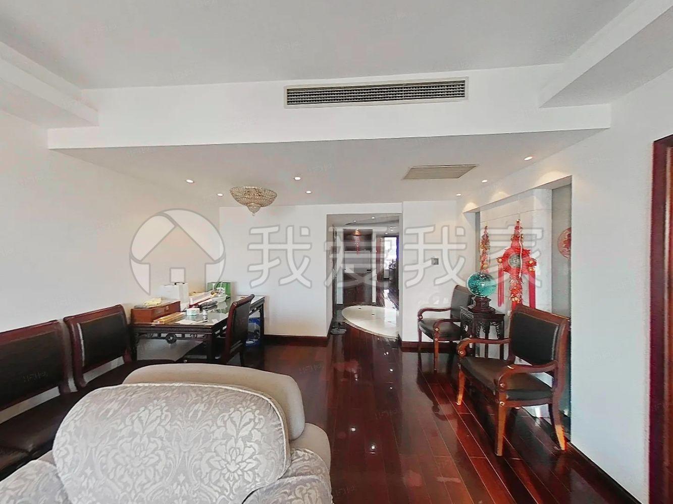 上海畅园二手房房源图片