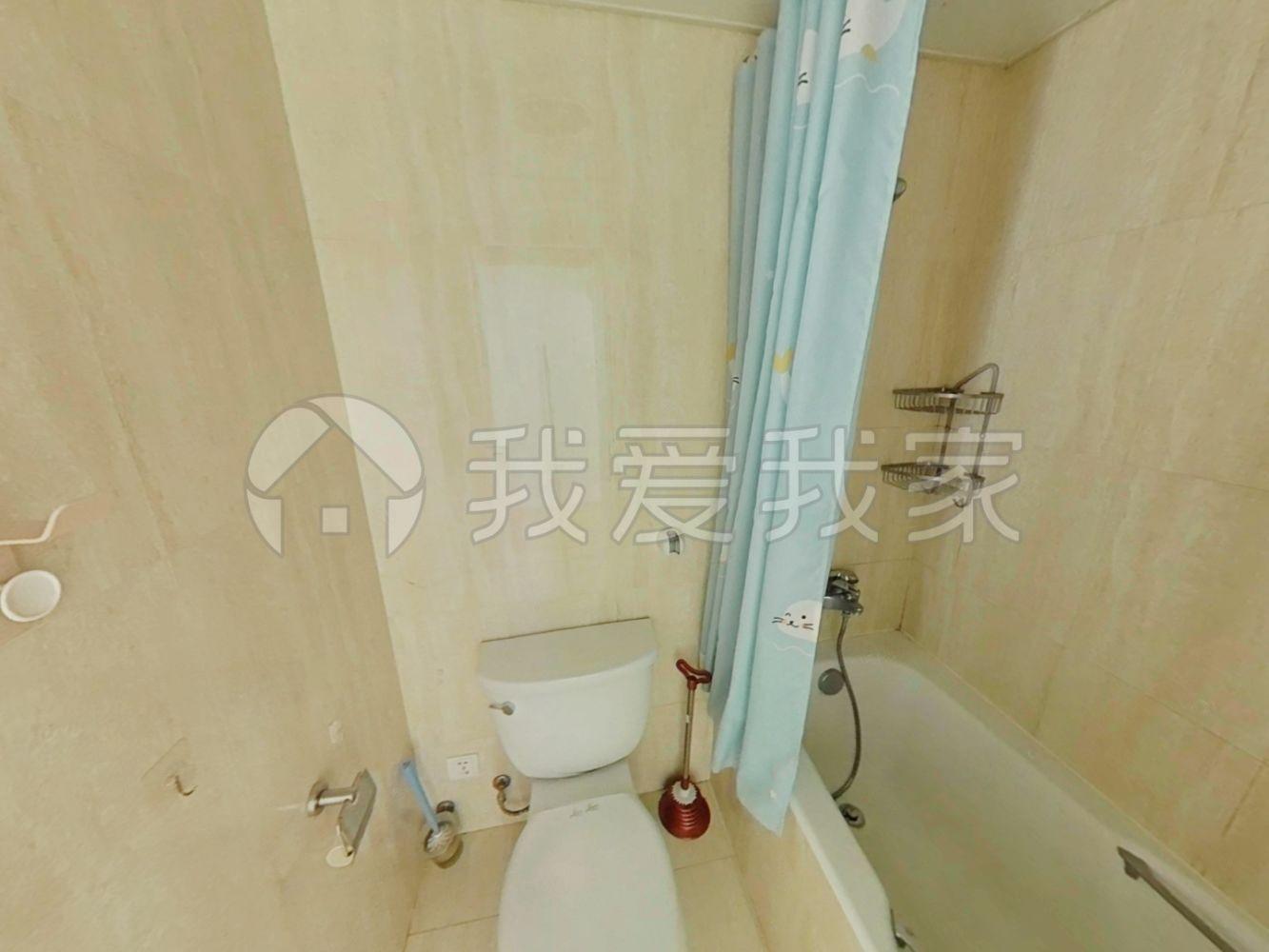 上海梧桐花园B座二手房房源图片