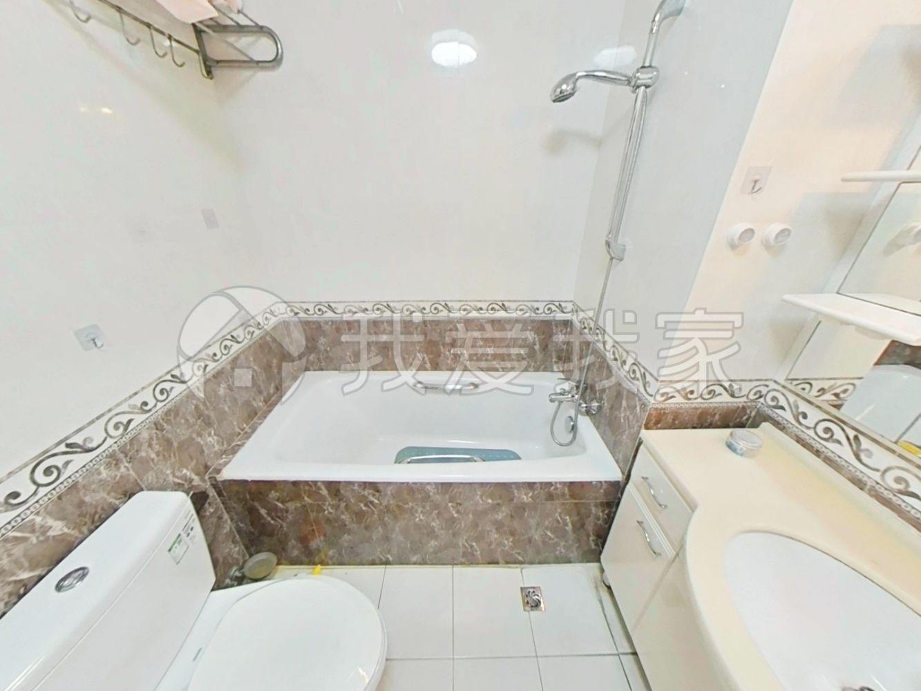 上海国际丽都城二手房房源图片