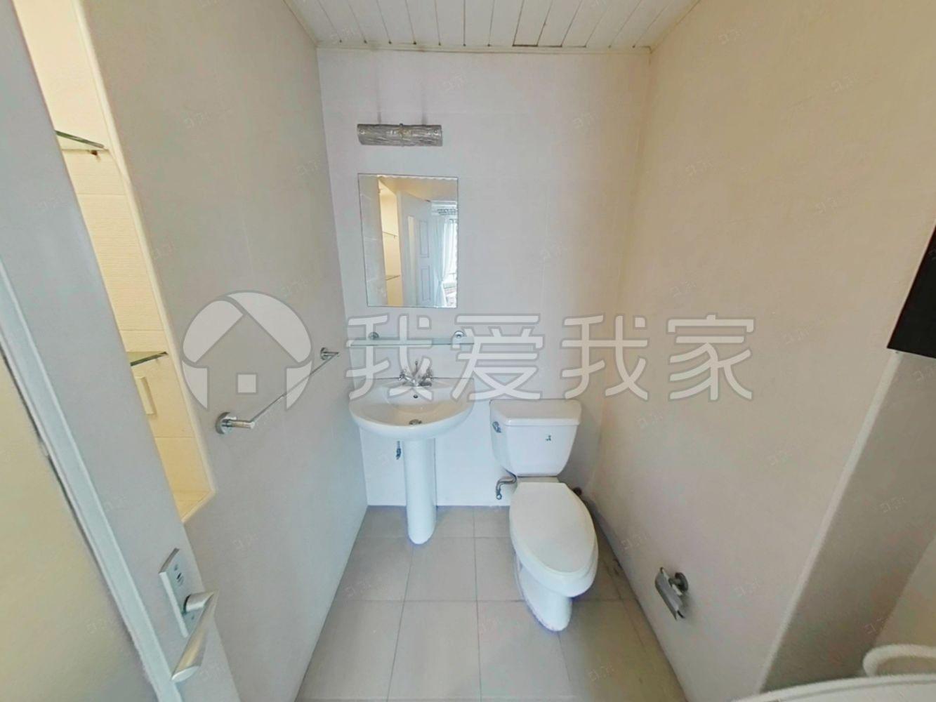 上海梧桐花园A座二手房房源图片