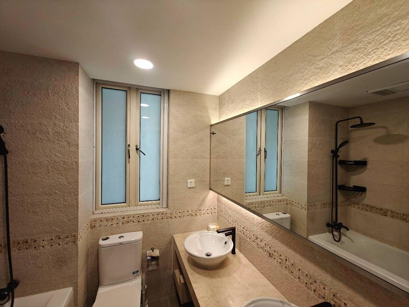 上海国际丽都城二手房房源图片