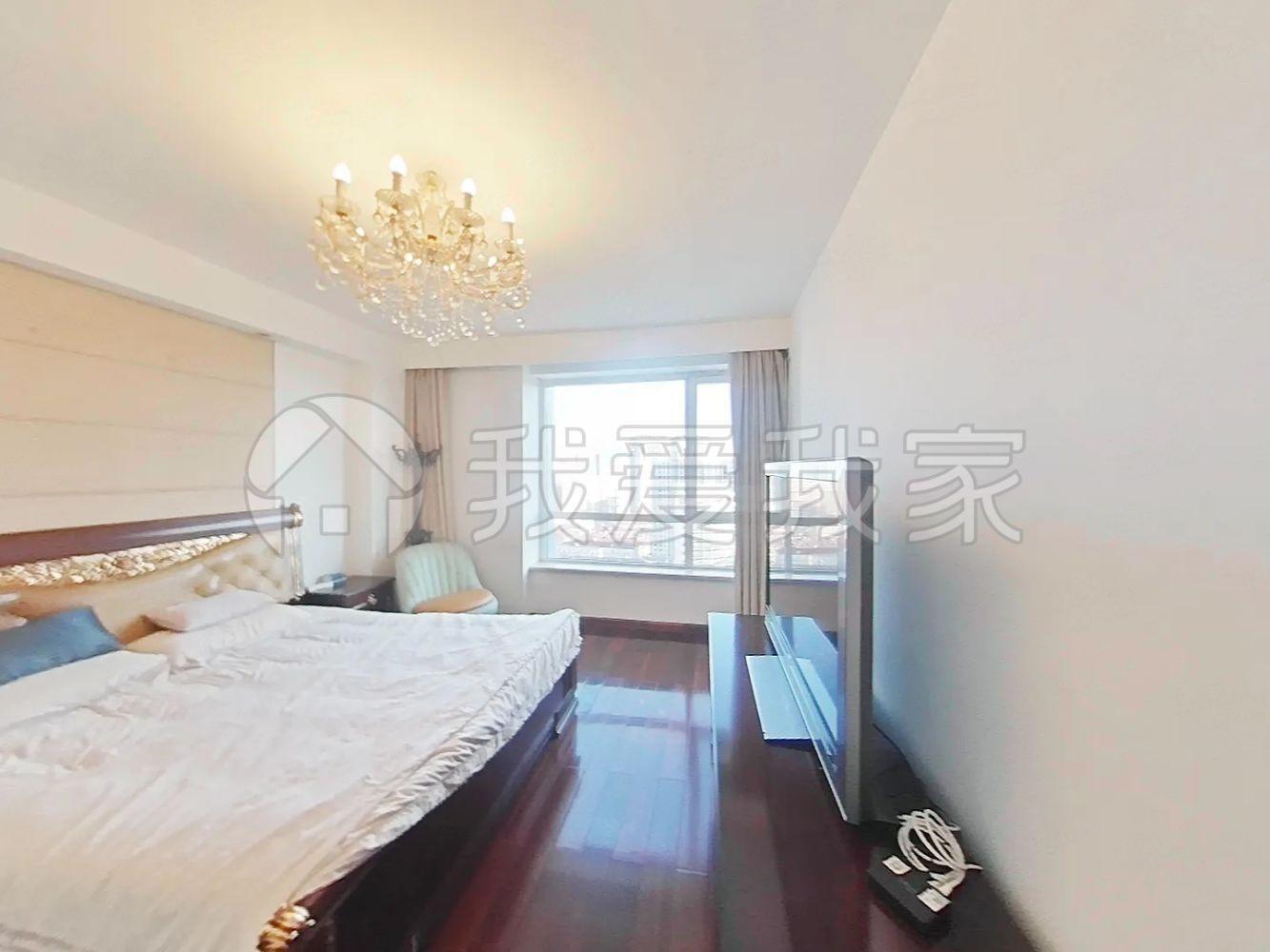 上海畅园二手房房源图片