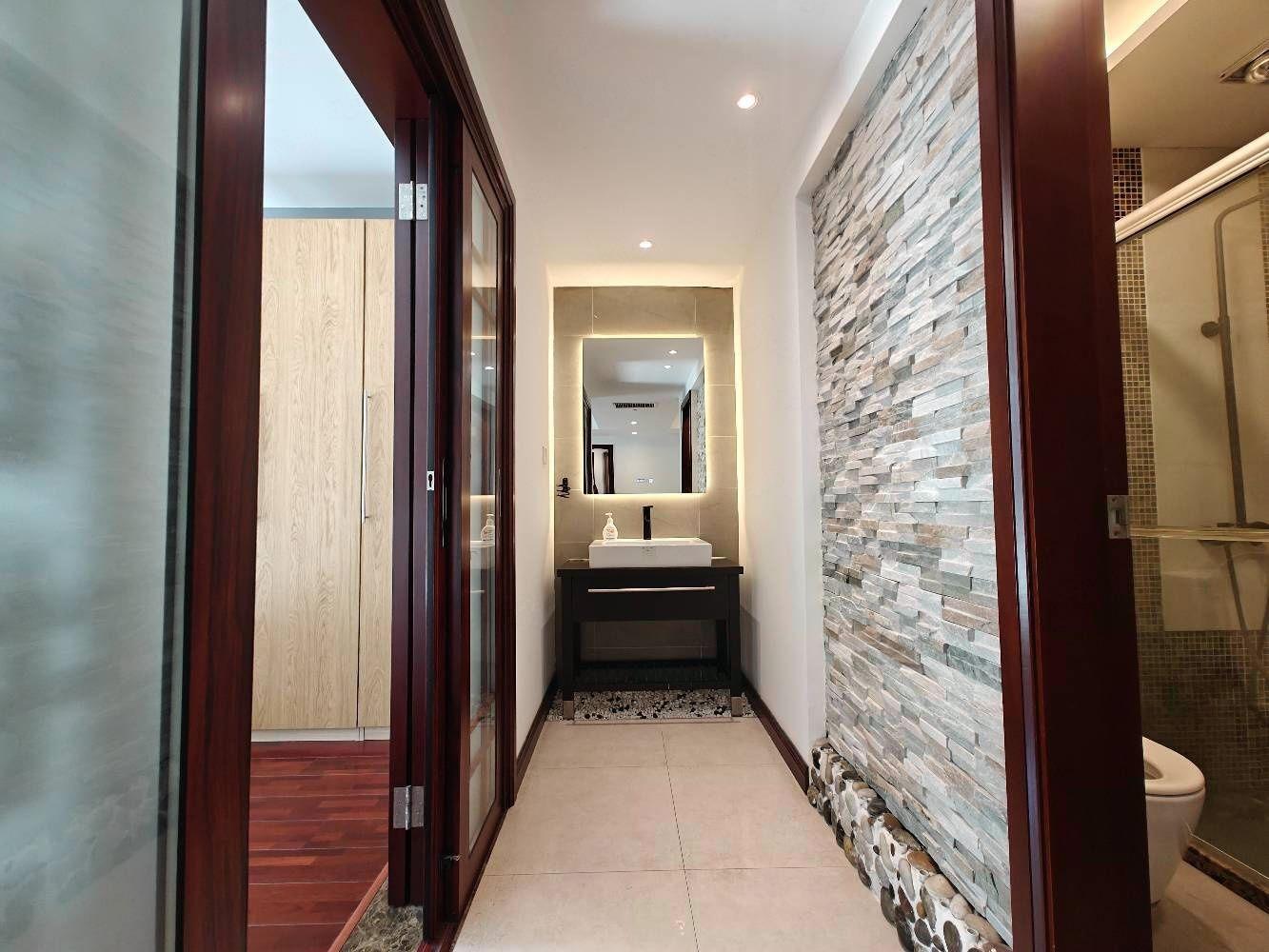 上海国际丽都城二手房房源图片