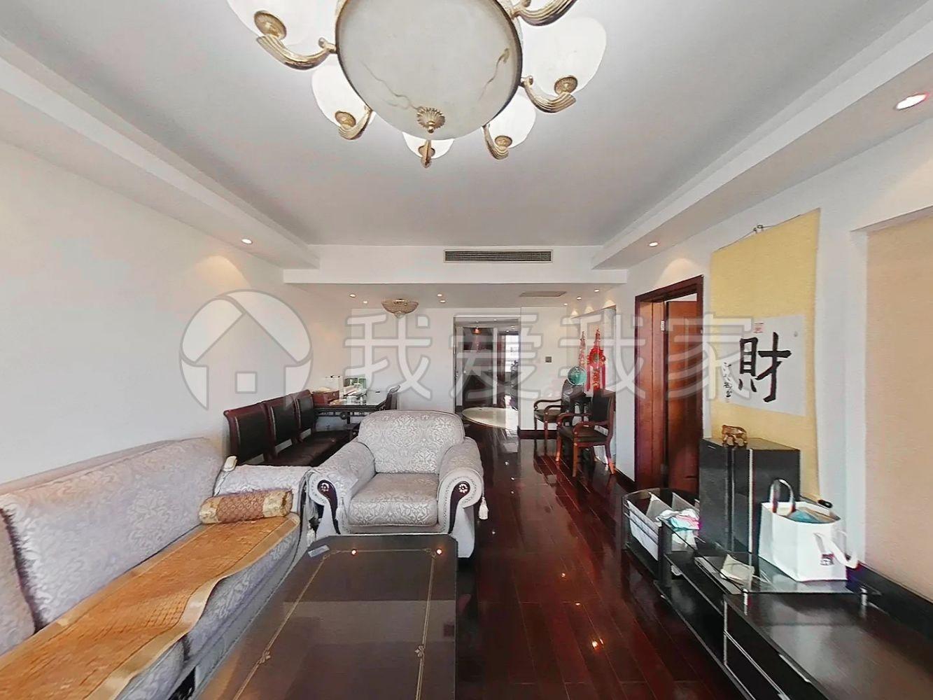 上海畅园二手房房源图片