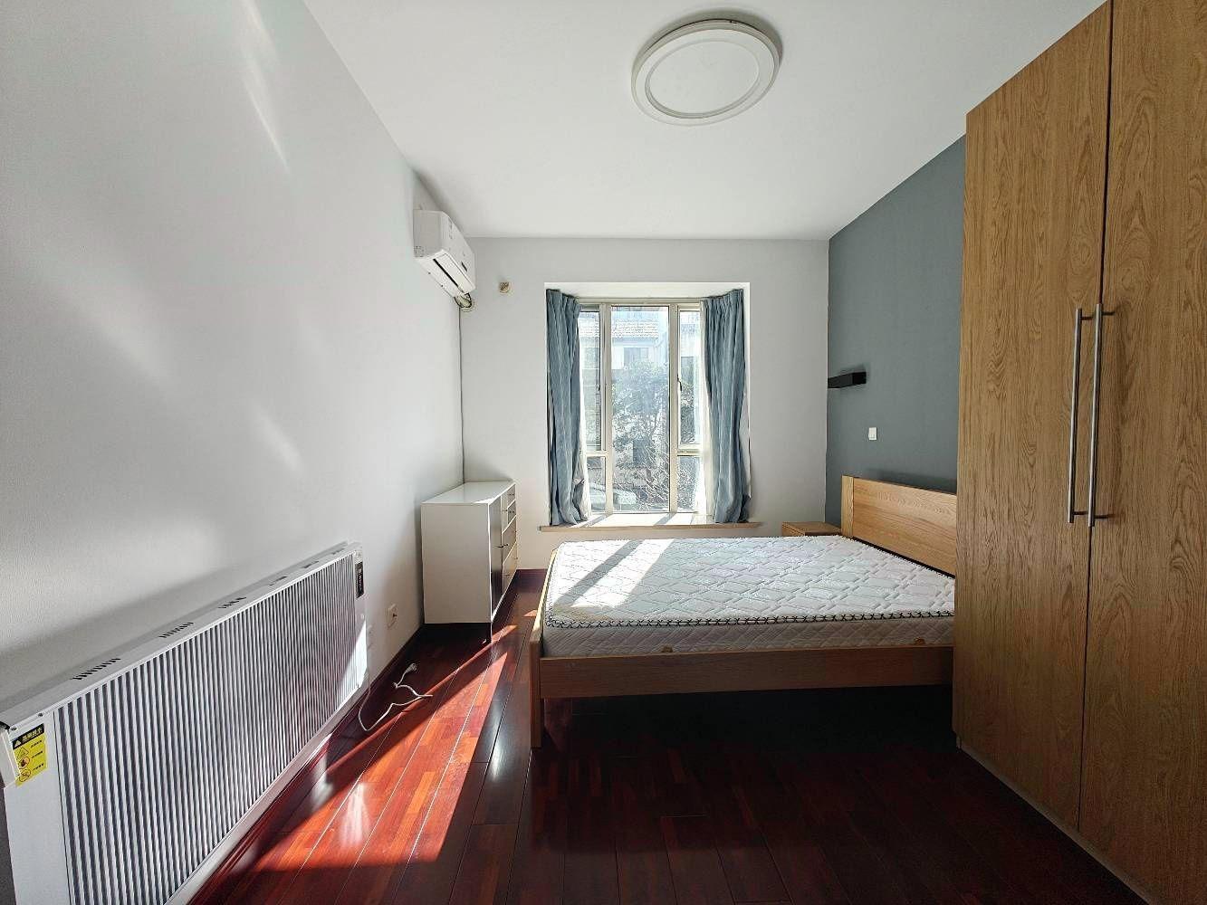 上海国际丽都城二手房房源图片