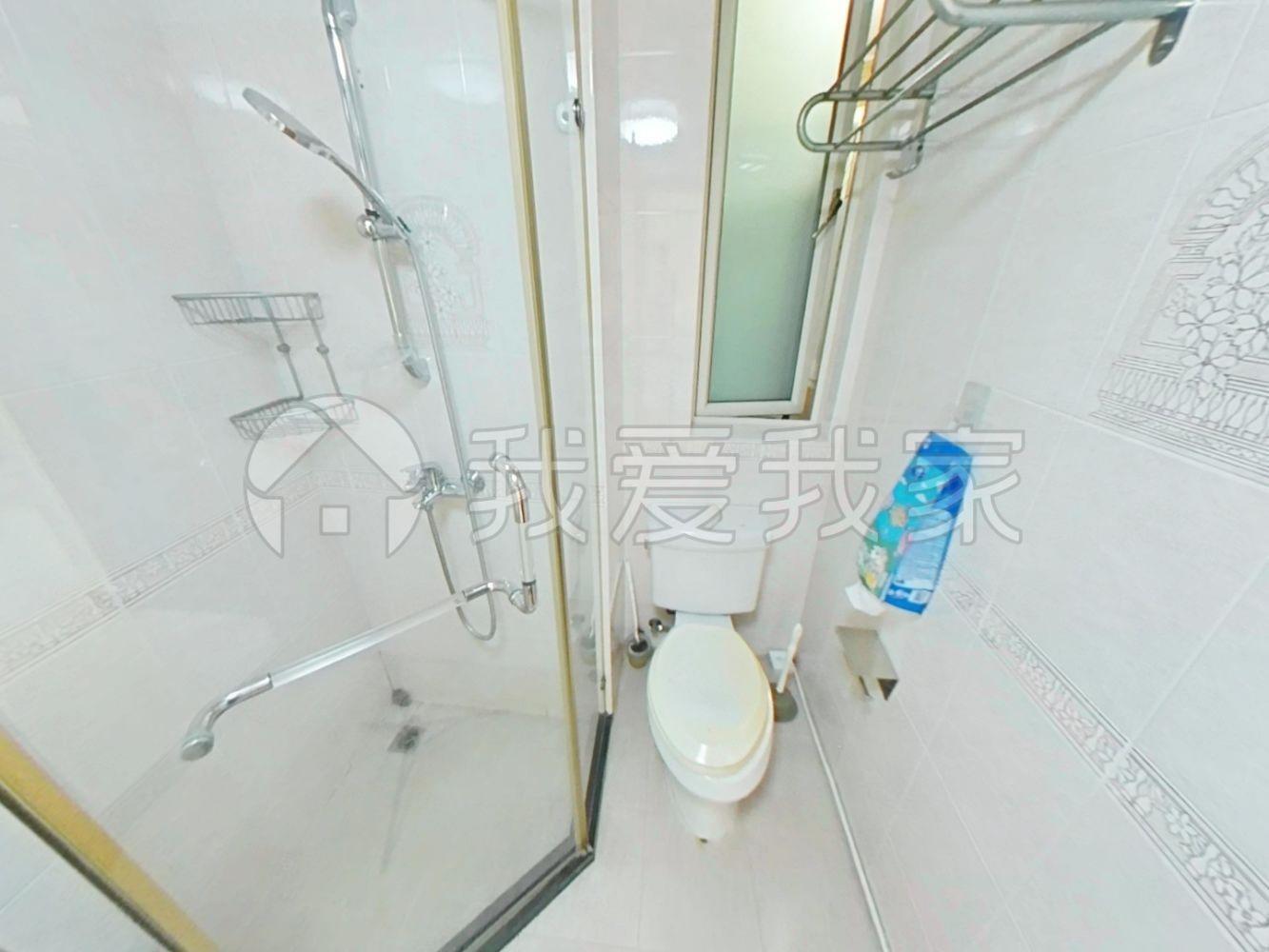 上海国际丽都城二手房房源图片