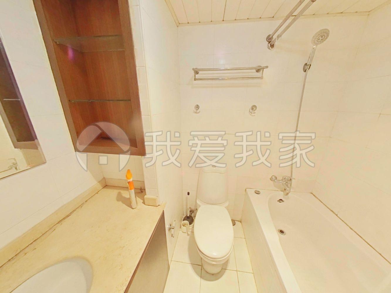 上海梧桐花园A座二手房房源图片