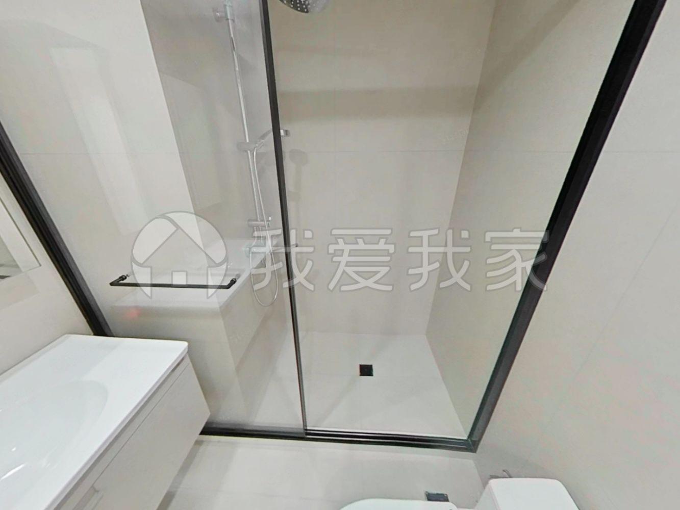 上海梧桐花园B座二手房房源图片