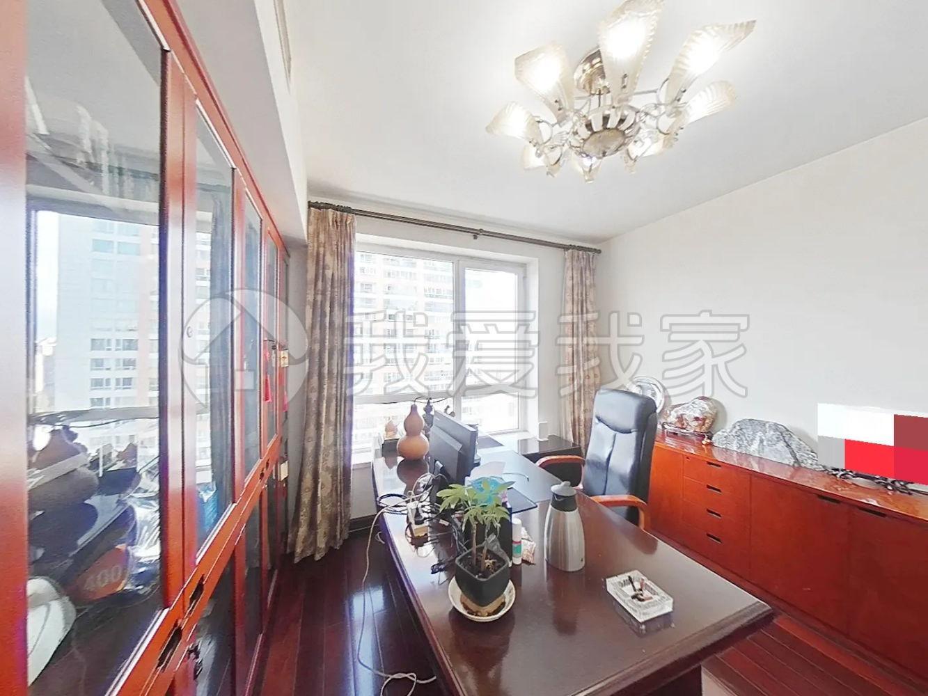 上海畅园二手房房源图片