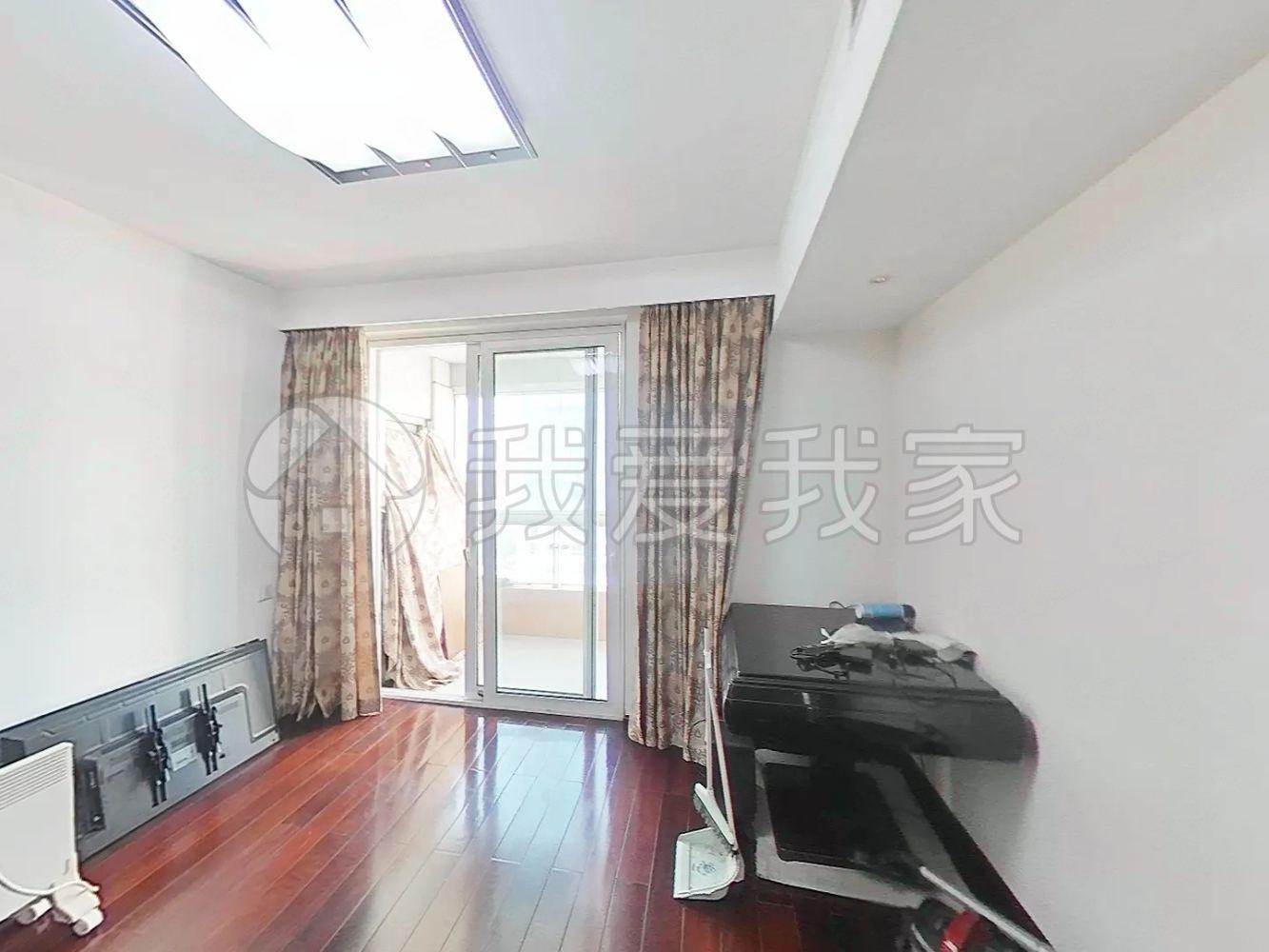 上海畅园二手房房源图片