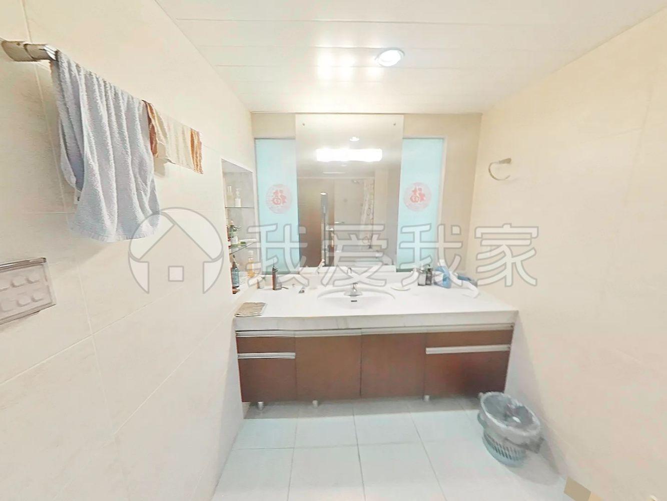 上海畅园二手房房源图片