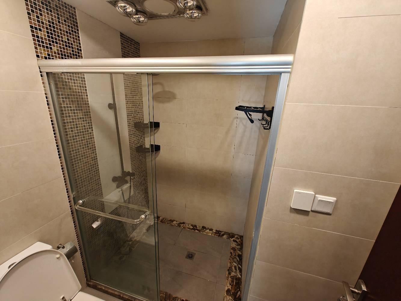 上海国际丽都城二手房房源图片