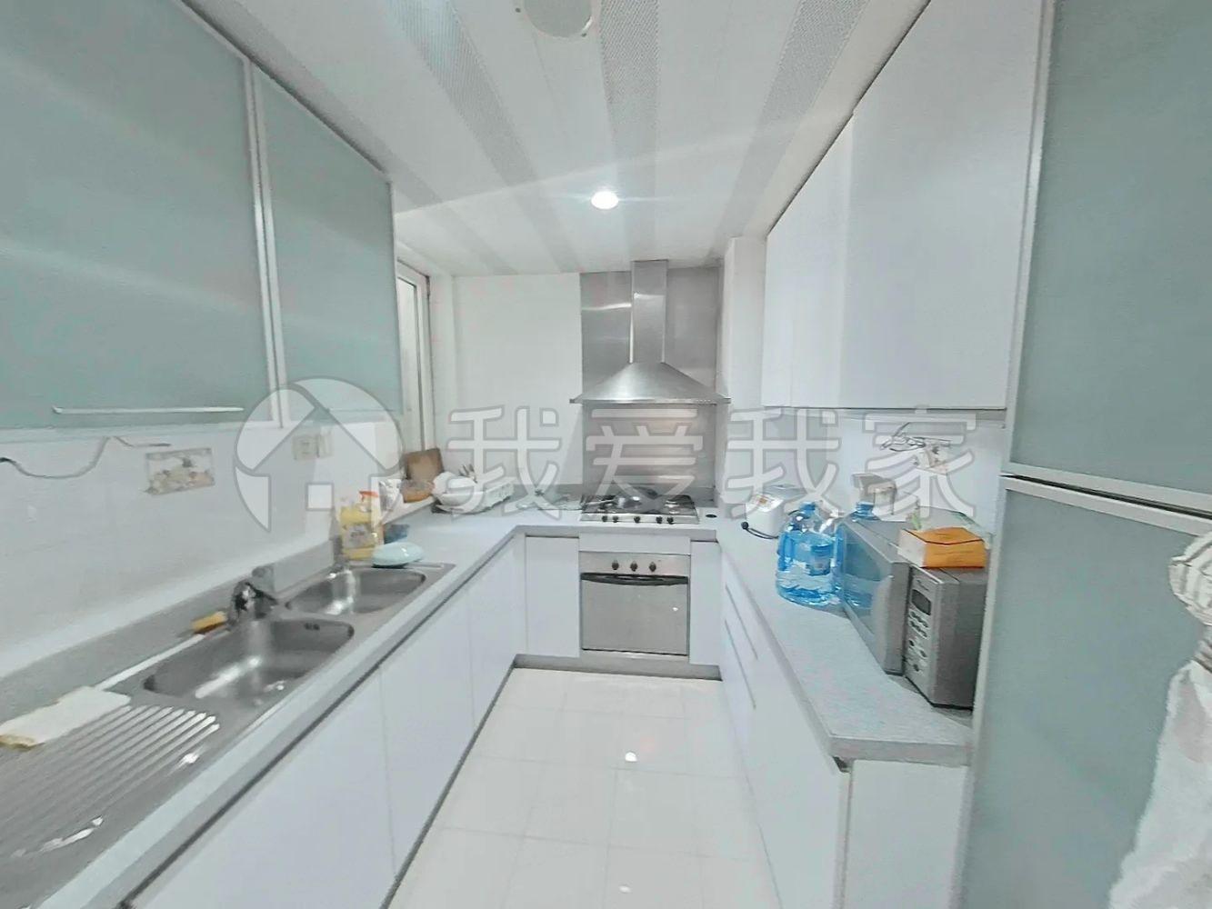 上海畅园二手房房源图片