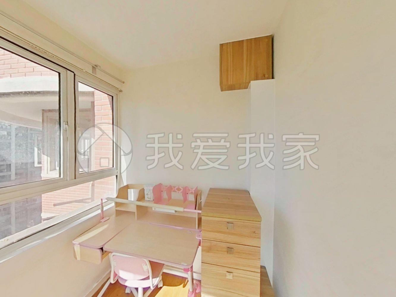 上海梧桐花园B座二手房房源图片