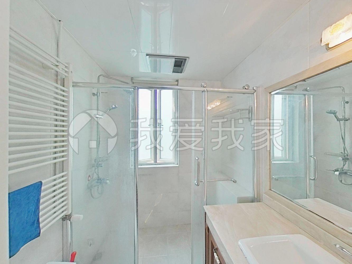 上海国际丽都城二手房房源图片