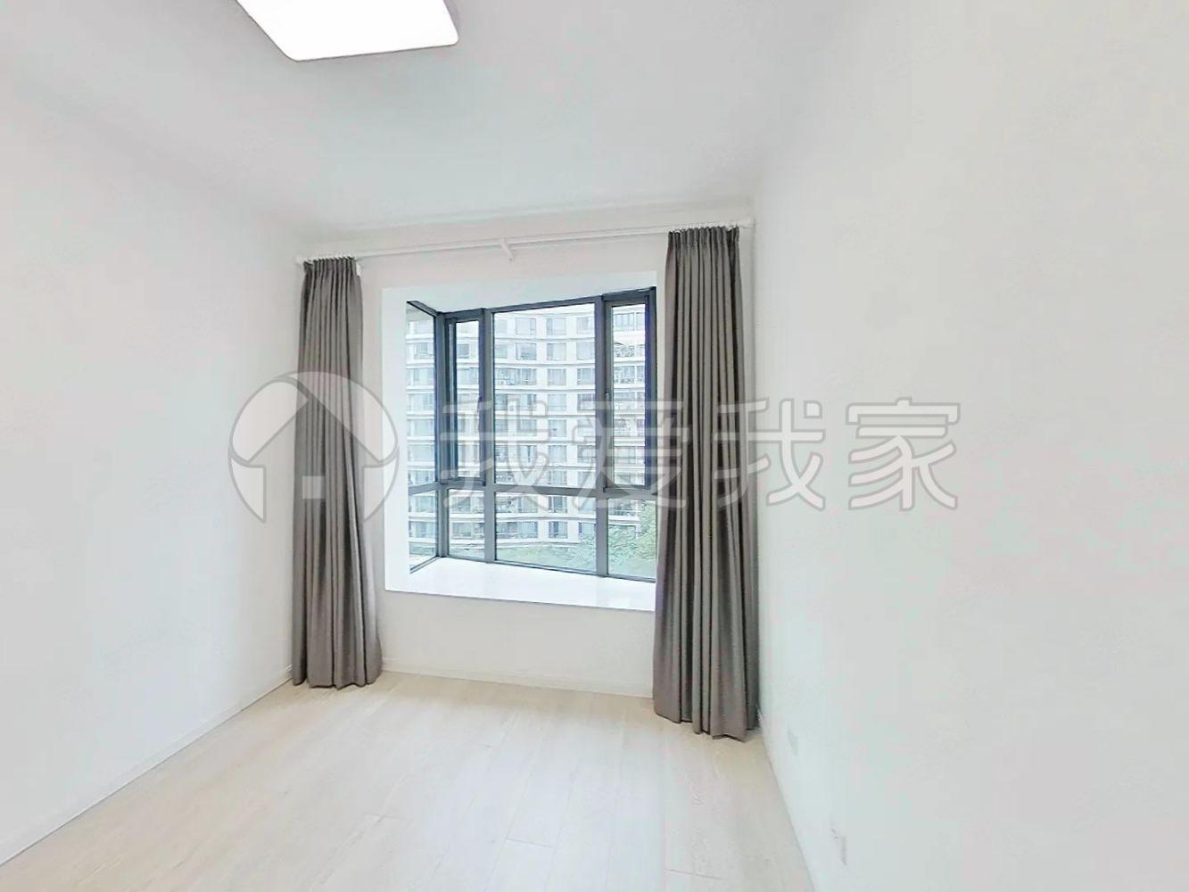 上海中凯城市之光（静安）二手房房源图片