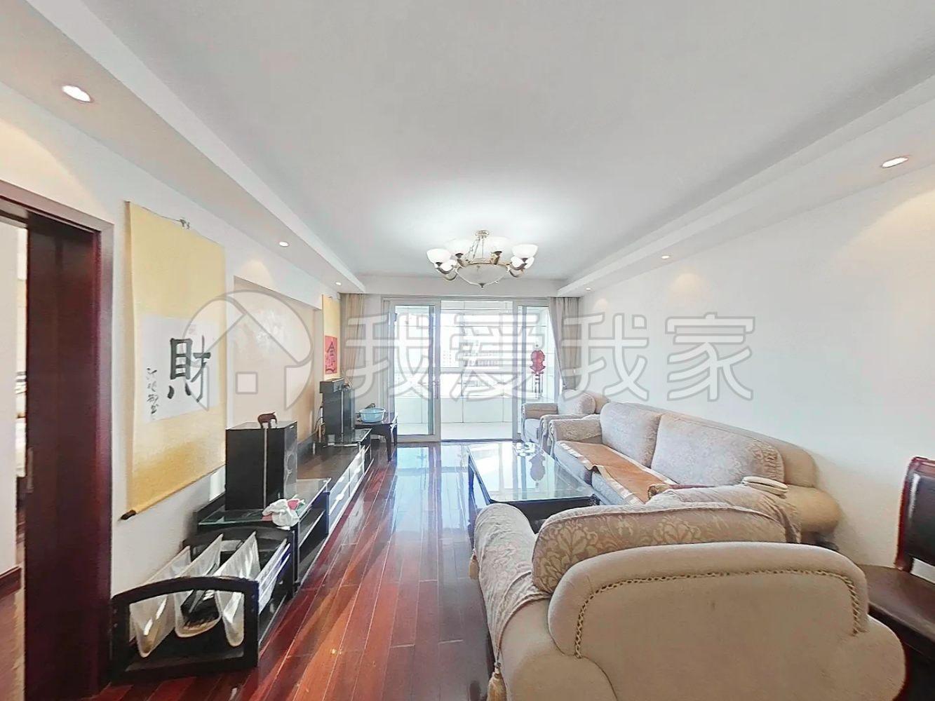 上海畅园二手房房源图片