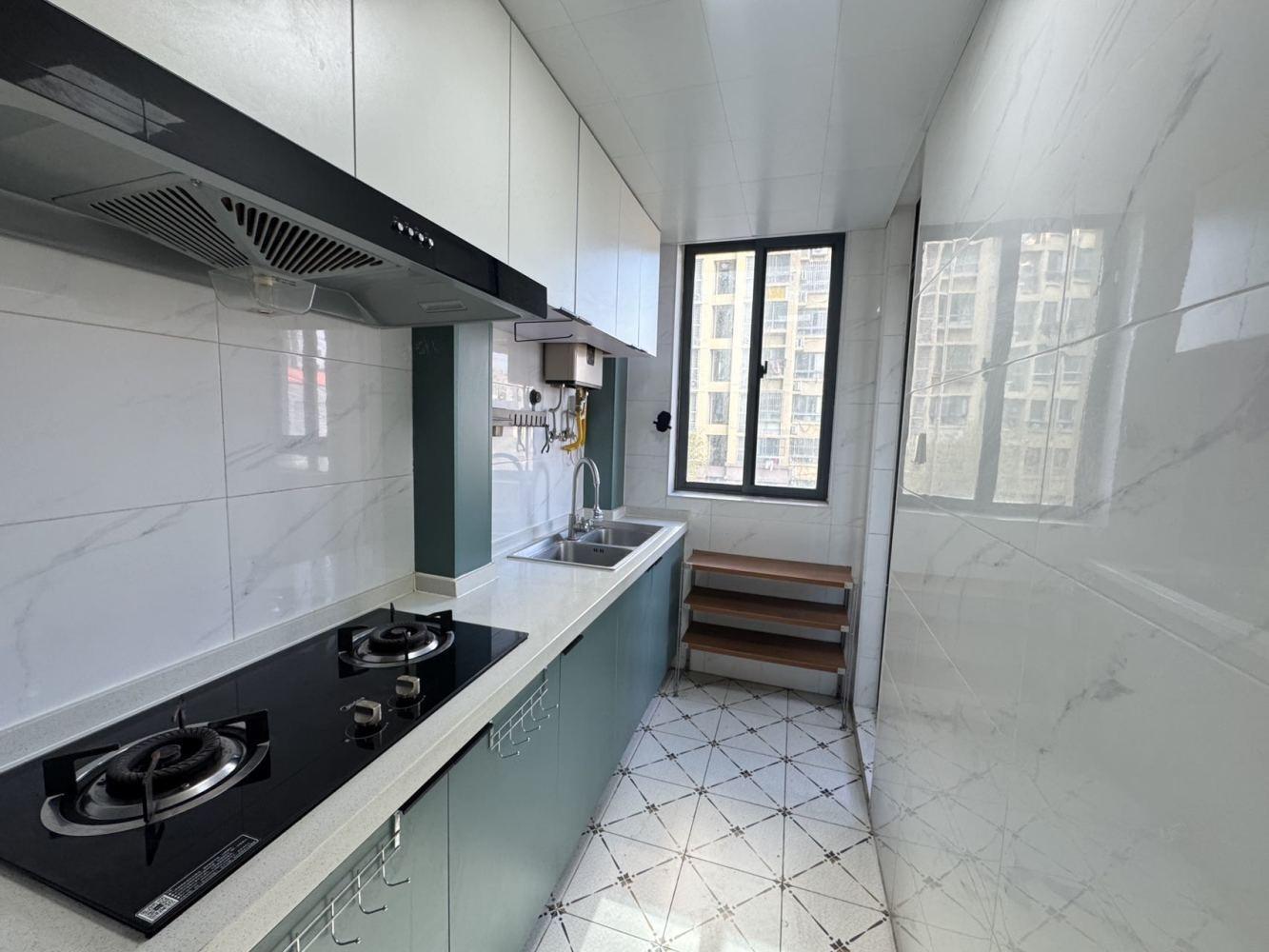 上海樟盛苑二手房房源图片