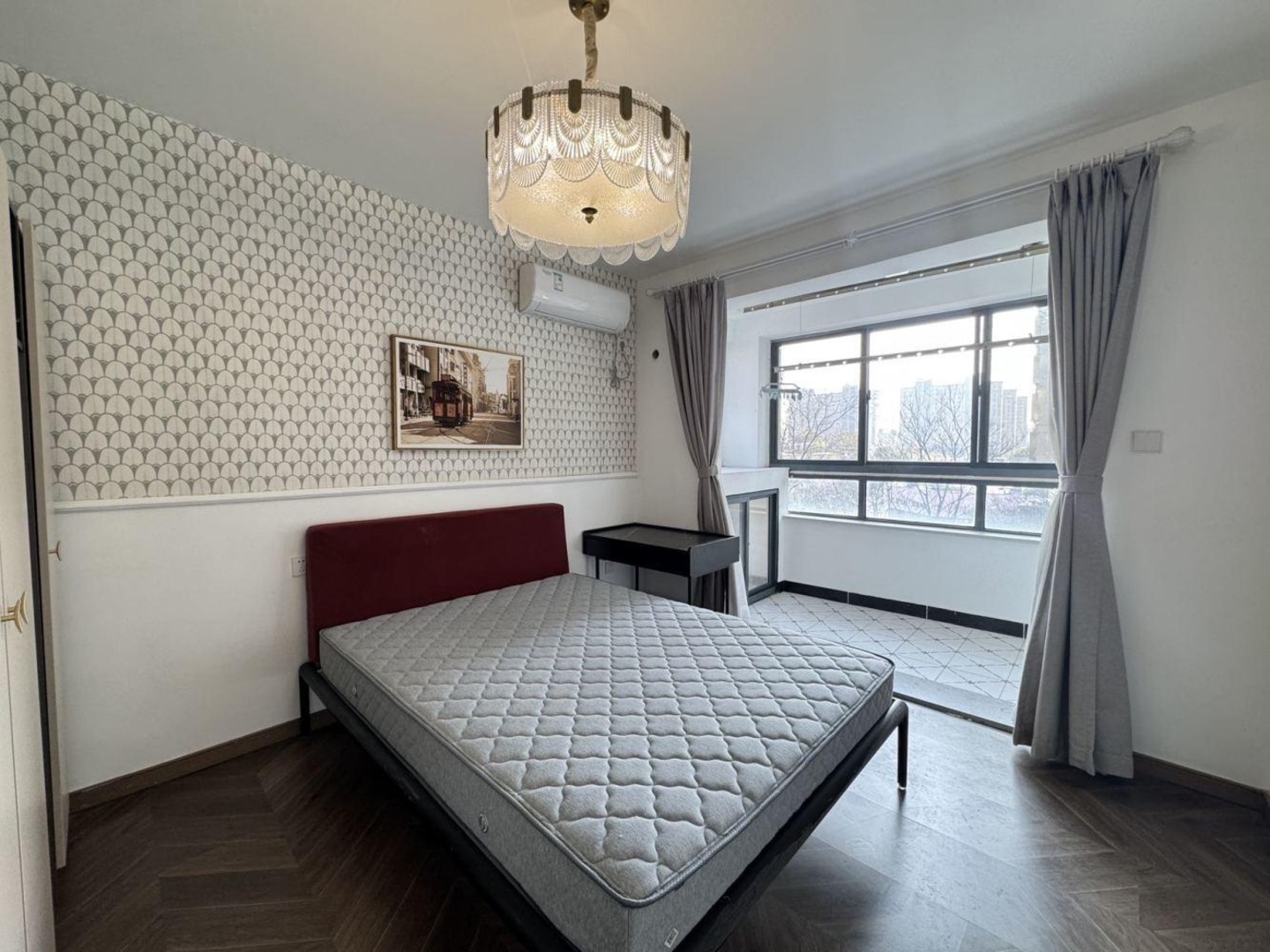 上海樟盛苑二手房房源图片