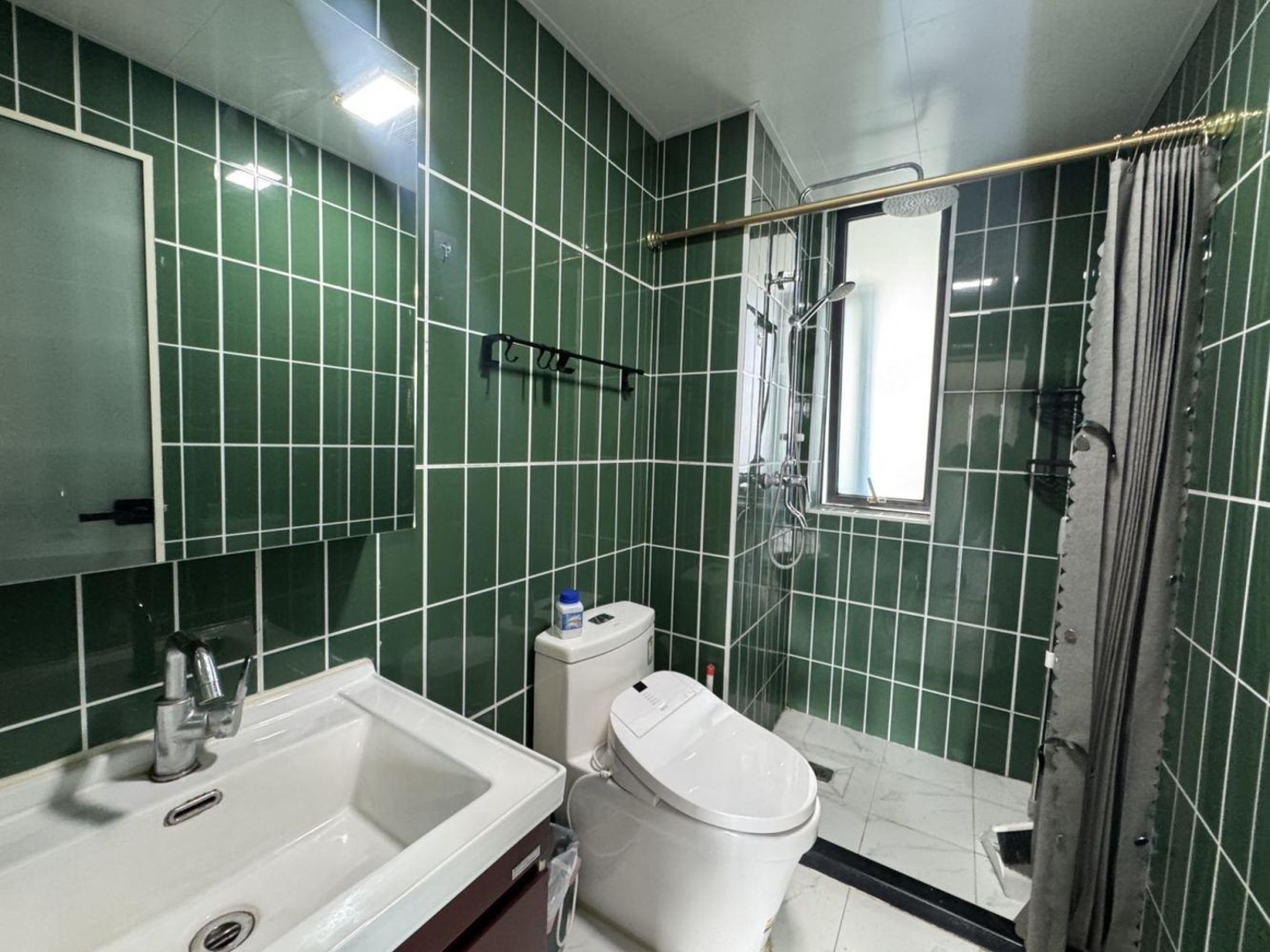 上海樟盛苑二手房房源图片