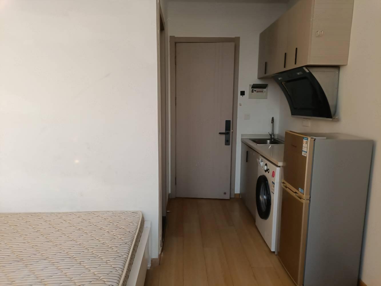 上海沪松公路3668号楼二手房房源图片