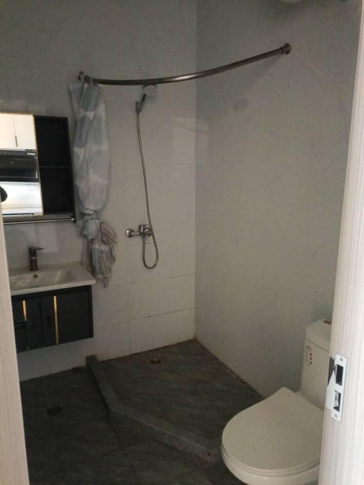 上海沪松公路3668号楼二手房房源图片